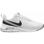 Nike Air Max Nuaxis šedé – Hledejceny.cz