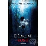 Dědictví kostí - Dolores Redondo – Hledejceny.cz
