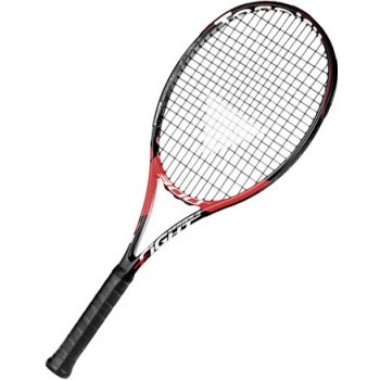 Tecnifibre T-Fight 300 Dynacore