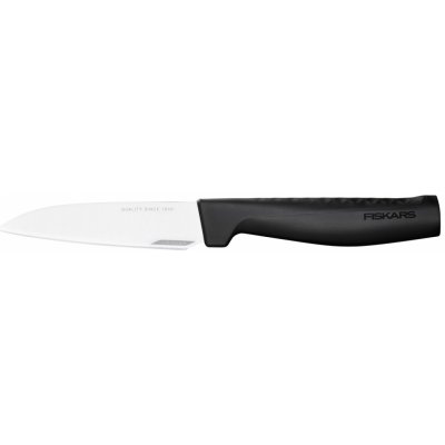 Fiskars Nůž okrajovací HardEdge 11 cm