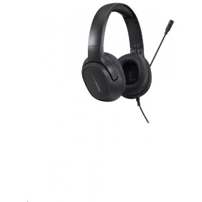 Lenovo IdeaPad Gaming H100 Headset – Zbozi.Blesk.cz