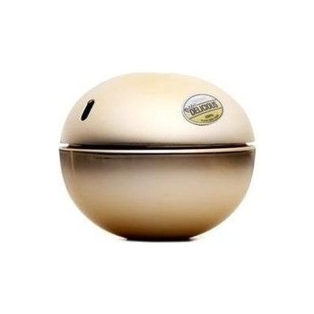 DKNY Golden Delicious parfémovaná voda dámská 100 ml