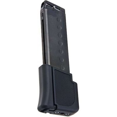 Tokyo Marui TM Marui LCP / LCP II GNB 15 BBs – Zboží Dáma