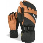 Level Patrol brown 22/23 – Zboží Mobilmania