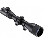 Umarex Walther RS 4-12x50 CI – Zbozi.Blesk.cz