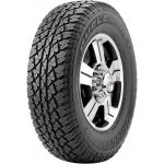 Bridgestone Dueler A/T 693 265/65 R17 112S – Hledejceny.cz