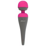 Palmpower Personal Massager – Zbozi.Blesk.cz