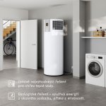 Stiebel Eltron SHP-A 300 Plus – Zboží Mobilmania