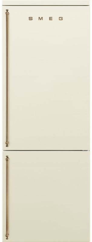 Smeg FA8005RPO6