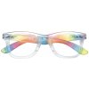 Zippo brýle na čtení 31ZB16CRT250