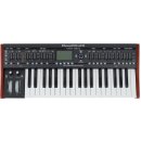 Behringer DEEPMIND 6