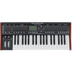 Behringer DEEPMIND 6 – Zbozi.Blesk.cz