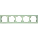 ABB 3901T-A00050 143 – Hledejceny.cz
