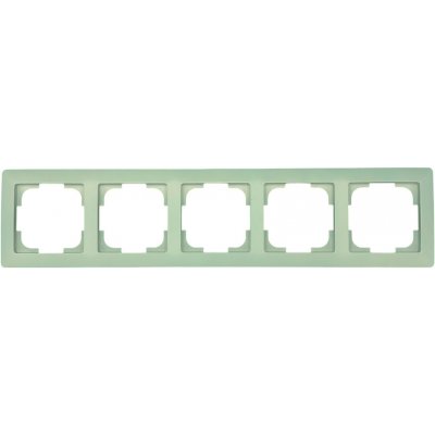ABB 3901T-A00050 143 – Hledejceny.cz