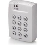 Roger PRT64EM-VP – Zboží Mobilmania