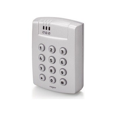 Roger PRT64EM-VP – Zboží Mobilmania