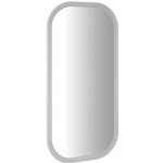 Sapho MANOR MN500 – Hledejceny.cz