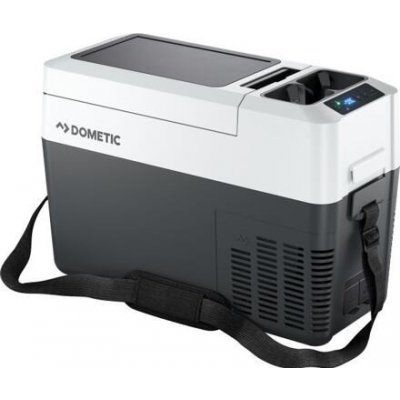 Dometic CoolFreeze CFF 13 – Zboží Mobilmania
