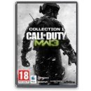 Call of Duty: Modern Warfare 3 Collection 1