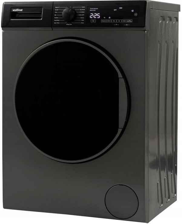 Vestfrost VW-FD4B1270PL