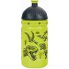 Cyklistická lahev Zdravá lahev Dinosauři 500 ml