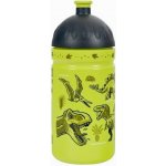 Zdravá lahev Dinosauři 500ml – Zboží Mobilmania