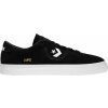 Dámské tenisky Converse Cons Louie Lopez Pro černá