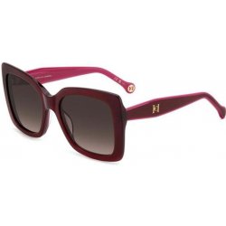 Carolina Herrera HER 0258 G S LHF HA