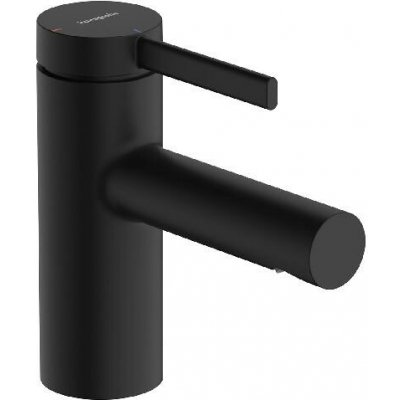 Hansgrohe Zesis 74711670 – Hledejceny.cz