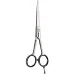 Jaguar nůžky 4760 6,0" SATIN PLUS – Zboží Mobilmania