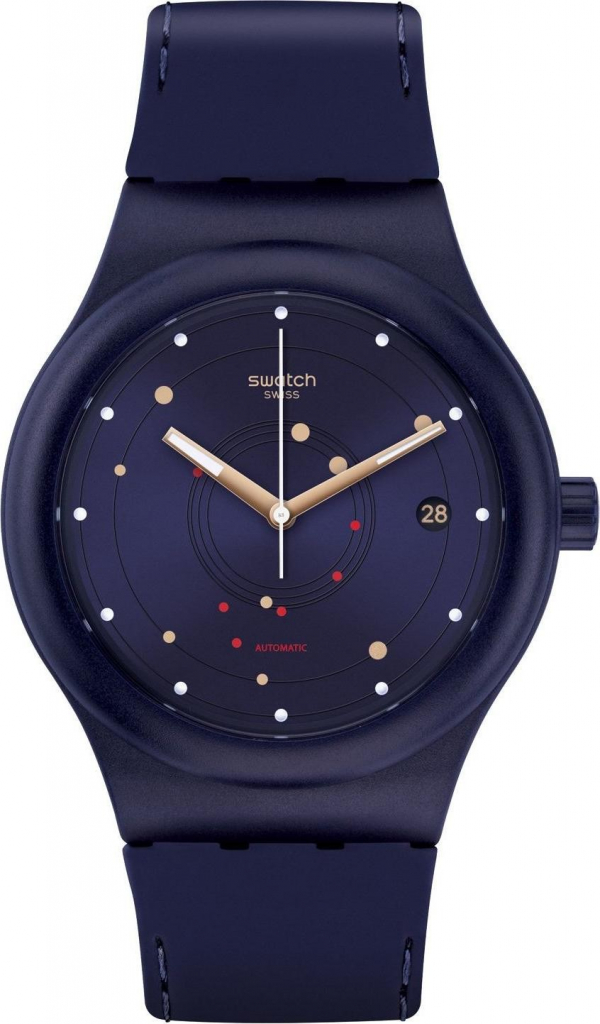 Swatch SUTN403