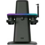 Kiwi Design Nabíjací stojan RGB Meta Quest 3S, 3 – Zboží Živě