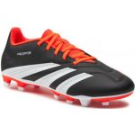 adidas PREDATOR CLUB FxG ig7760 – Hledejceny.cz