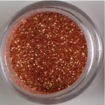 Ocean Glitter Nails Třpytky na zdobení nehtů 70 2 g – Hledejceny.cz