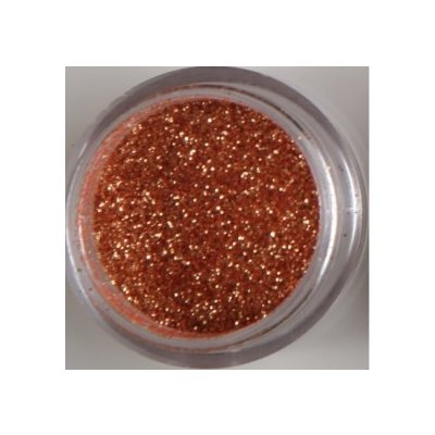 Ocean Glitter Nails Třpytky na zdobení nehtů 70 2 g – Hledejceny.cz