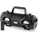 GoGEN CDM 425 BTDAB – Sleviste.cz