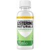 Ústní vody a deodoranty Listerine Naturals Gum Protection 95 ml