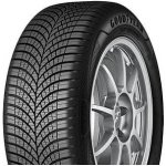 Goodyear Vector 4Seasons Gen-3 215/60 R17 100H | Zboží Auto