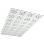 Rigips GYPTONE BIG Quattro 42 1200x2400x12.5 – Hledejceny.cz