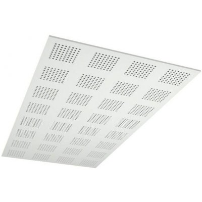 Rigips GYPTONE BIG Quattro 42 1200x2400x12.5 – Hledejceny.cz