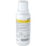 Ecolab Citroclorex 2% sprej 0,5 l – Sleviste.cz