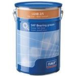 SKF LGHB 2 5 kg | Zboží Auto
