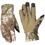 Mil-Tec softshell Thinsulate Wasp Z2 – Hledejceny.cz