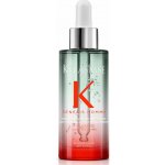 Kérastase Genesis Homme Sérum Anti-chute Fortifiant Sérum proti padání vlasů 90 ml – Zboží Dáma