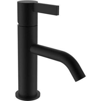 Laufen H3113310811001 – Hledejceny.cz