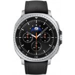 Samsung Galaxy Watch8 Classic 46mm SM-L500 – Zboží Živě