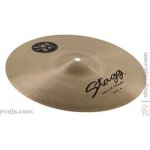 Stagg SH-CT15R – Sleviste.cz