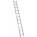 Alumet 160000030 – Hledejceny.cz