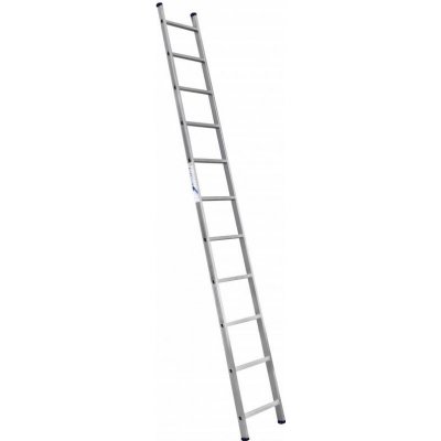 Alumet 160000030 – Hledejceny.cz