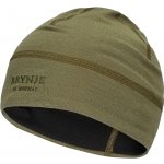 Brynje Tactical Arctic hat olive – Hledejceny.cz